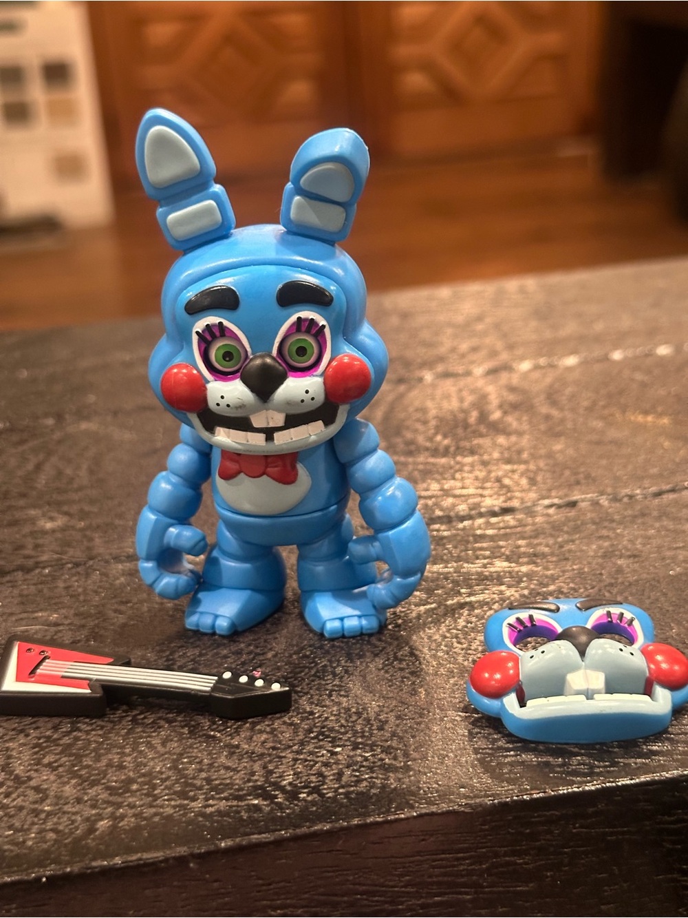 Funko